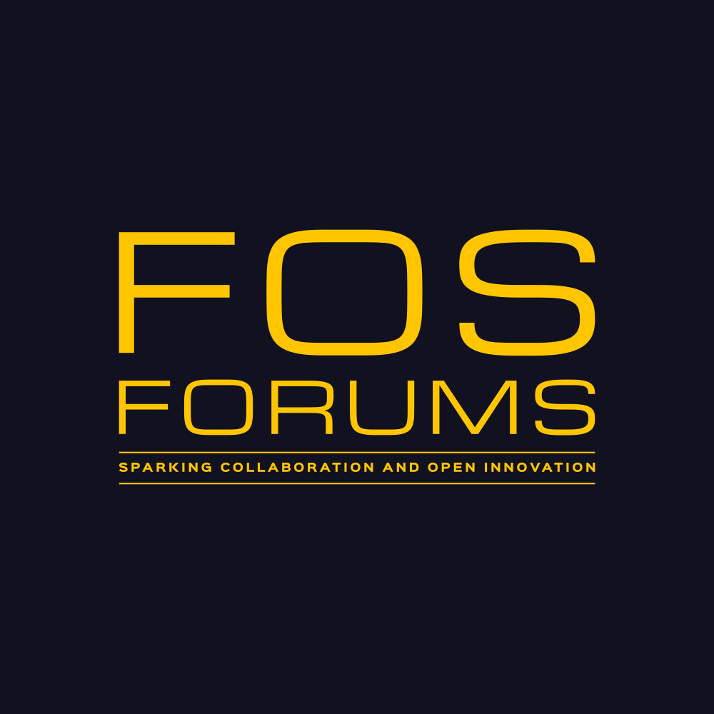 FOSForums